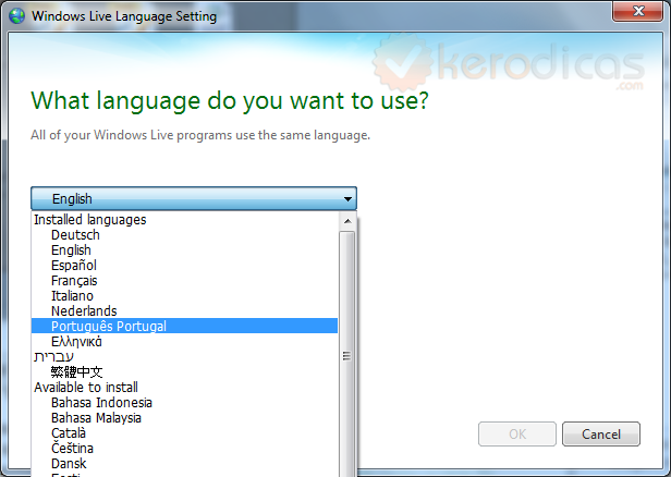WLE Lang Sel_03
