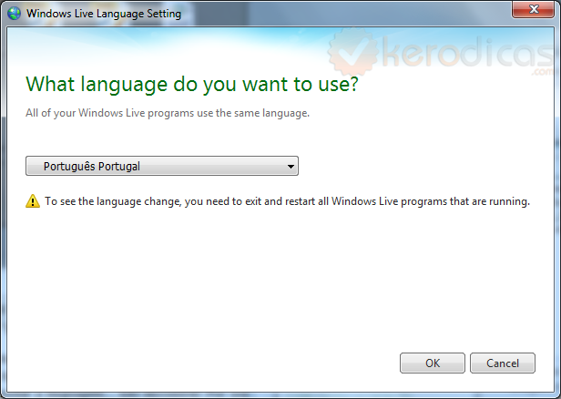 WLE Lang Sel_04