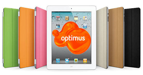apple-ipad-2_optimus apple-ipad-2_optimus