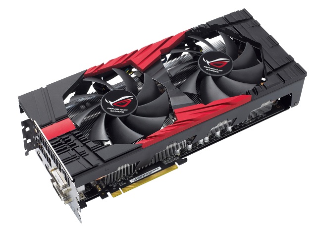 asus-rog-mars-II-01-kerodicas.png