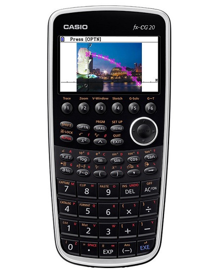 casio-fx-cg-20-00-kerodicas.jpg