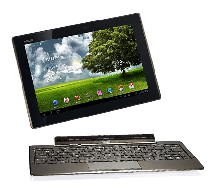 eee-pad-asus-01-kerodicas.png