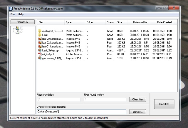 freeundelete-00-kerodicas
