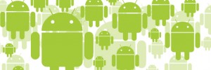 google-android-market google-android-market