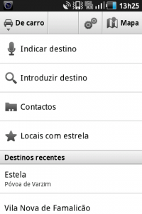 Samsung Galaxy Gio GPS_1 Samsung Galaxy Gio GPS_1