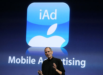 iad