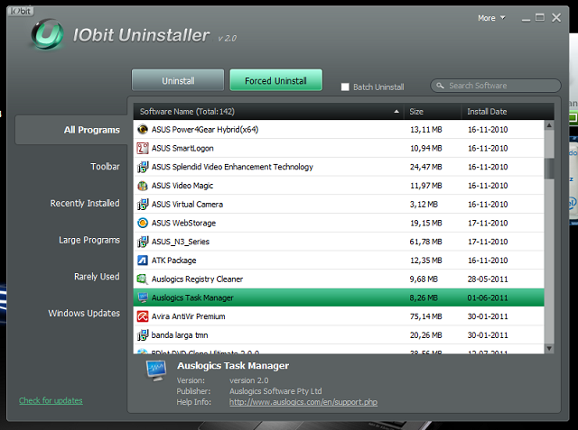 iobit-uninstaller-00-kerodicas