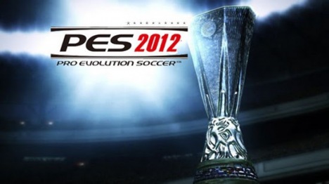 pes_2012_00_kerodicas