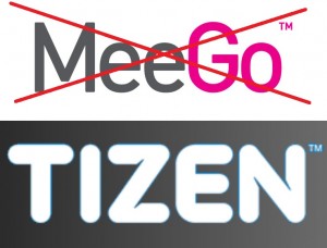 MeeGo_ Tizen