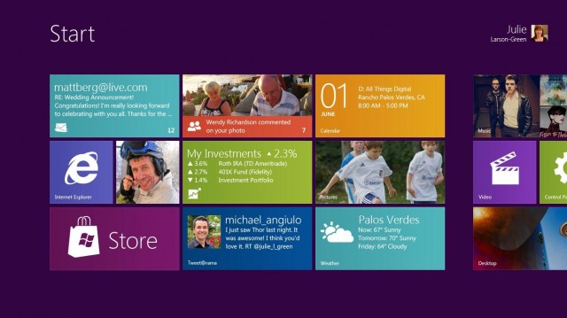 windows 8.Metro-style-UI