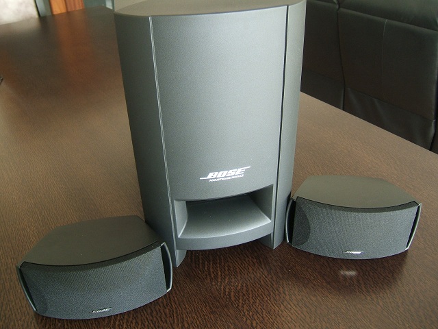 Bose-Cinemate-Series-2-00-kerodicas
