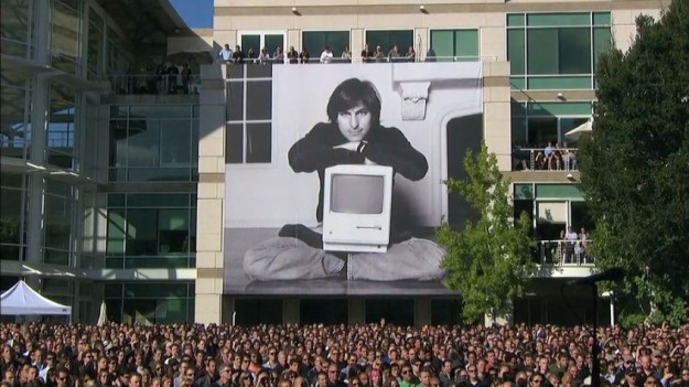 Steve-Jobs-Memorial-Video-625x351