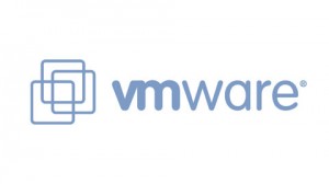 VMWare VMWare