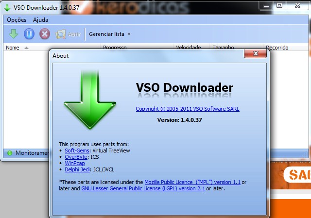VSO Downloader 1.4.0.37_1 VSO Downloader 1.4.0.37_1