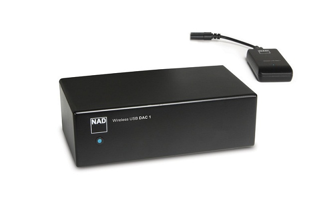 dac1-nad-00-kerodicas