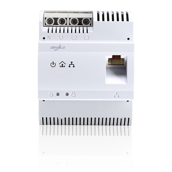 dlan-200-avpro-00-kerodicas