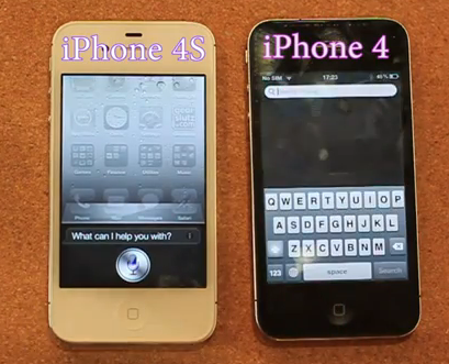 iPhone-4S-vs-iPhone-4