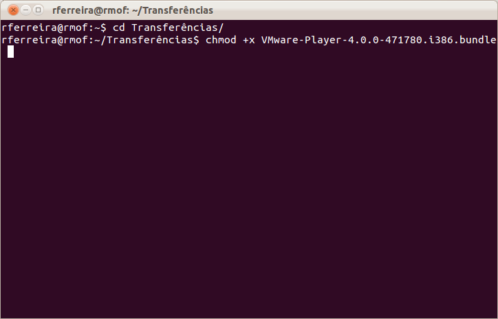 instalar_vmware_no_ubuntu instalar_vmware_no_ubuntu