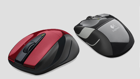 logitech-m525-wireless-mouse1 logitech-m525-wireless-mouse1