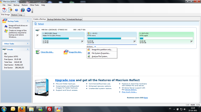 macrium-reflect-free-0-kerodicas