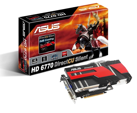 radeon-6770-00-kerodicas.png