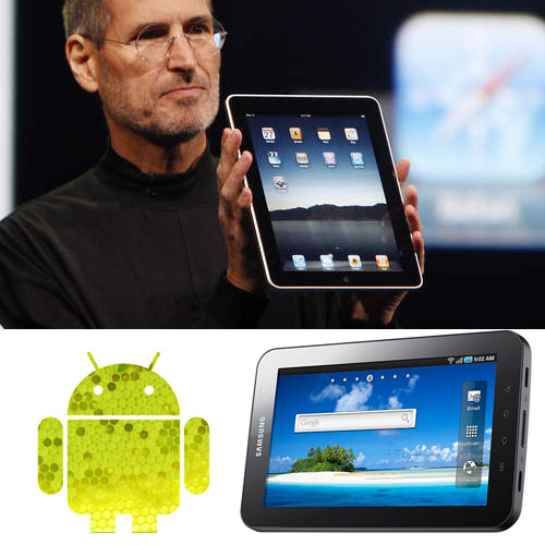 tablets2011