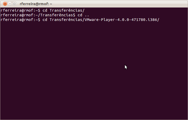 vmware_consola_1 vmware_consola_1