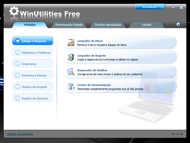 winutilities-free-edition-00-kerodicas