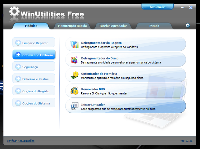 winutilities-free-edition-03-kerodicas