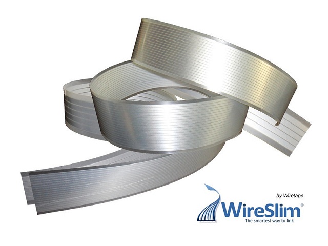 wireslim-00-kerodicas