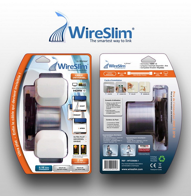 wireslim-02-kerodicas