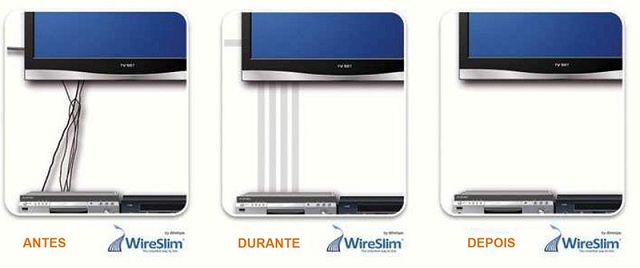 wireslim-03-kerodicas