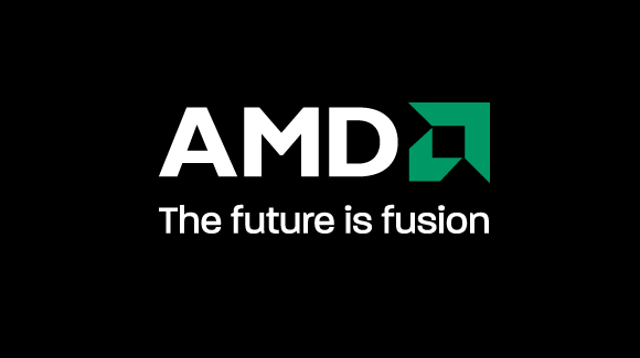 AMD_logo AMD_logo
