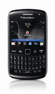 BlackBerry_8360_00-kerodicas