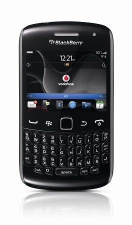 BlackBerry_8360_00-kerodicas