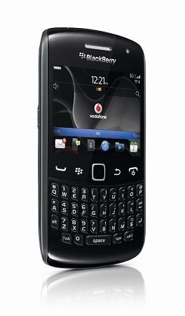 BlackBerry_8360_01-kerodicas