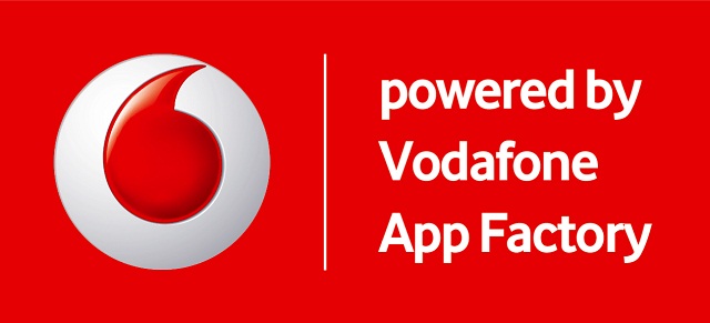 Logo-Vodafone-App-Factory-00-kerodicas