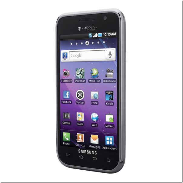 Samsung-Galaxy-S-4g-2