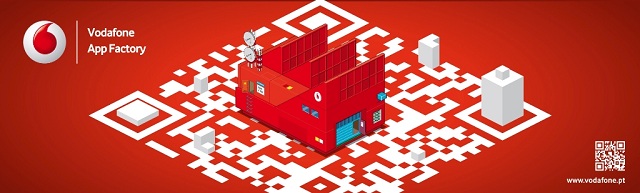 Vodafone-App-Factory-FCUL-00-kerodicas