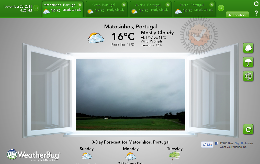 Weatherbug00w