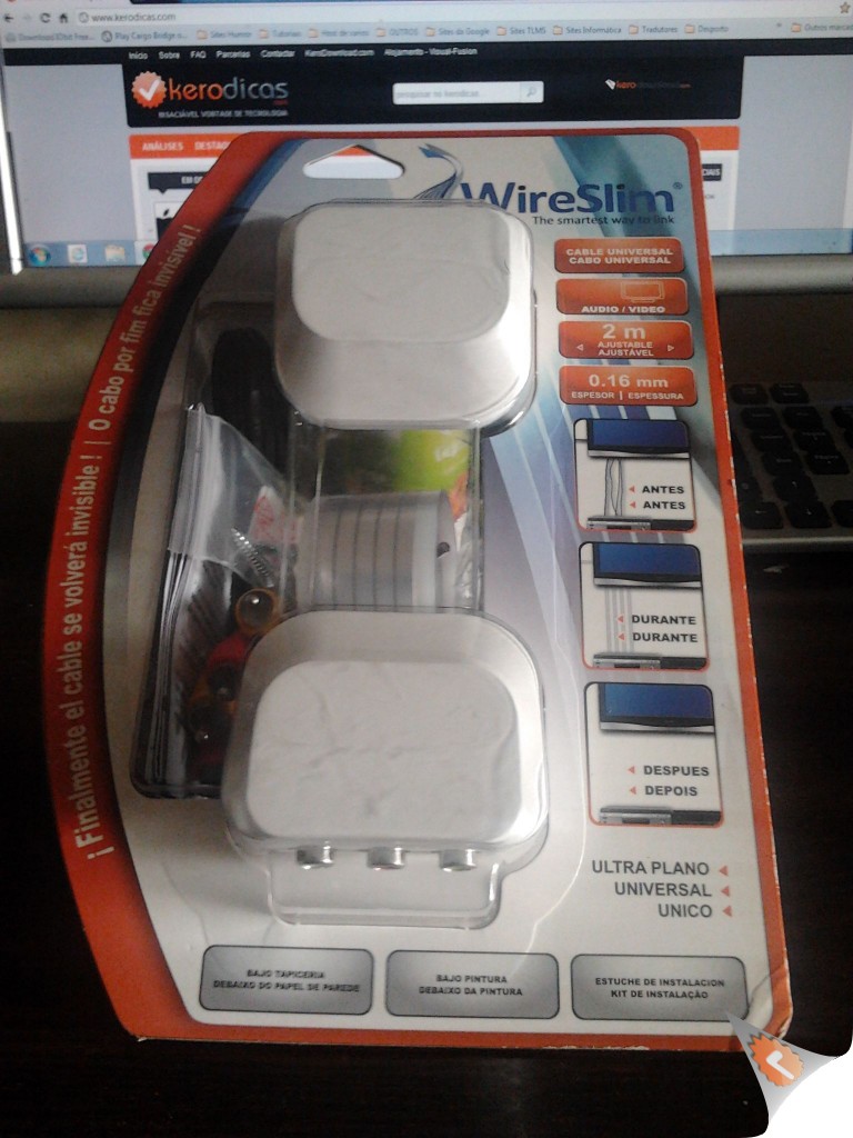 WireSlim-KeroDicas1 WireSlim-KeroDicas1