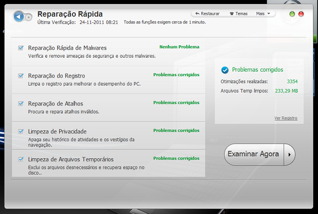 advanced-systemcare-5-02-kerodicas