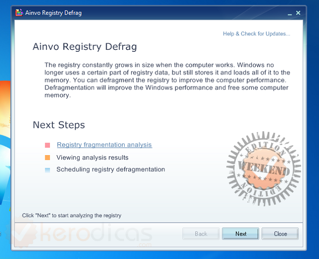 ainvo-registry-defrag-00-kerodicas