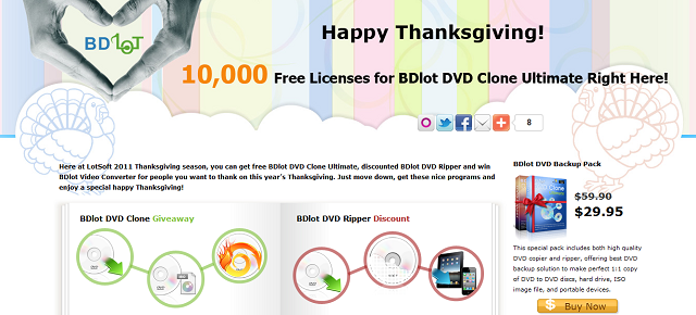 bdlot-clone-dvd-00-kerodicas