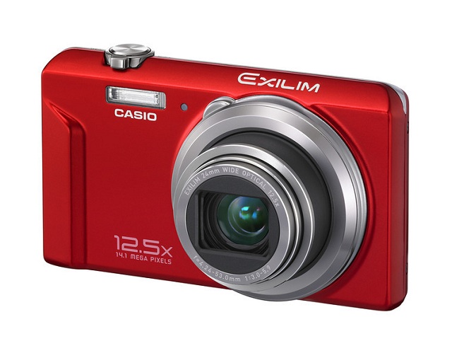casio-exilim-00-kerodicas