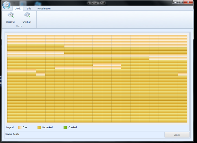 checkdrive-00-kerodicas