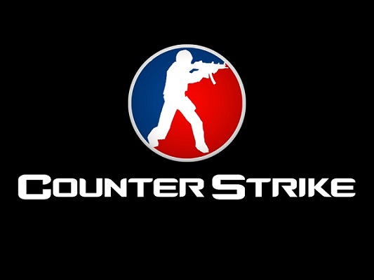 counter-strike-00-kerodicas