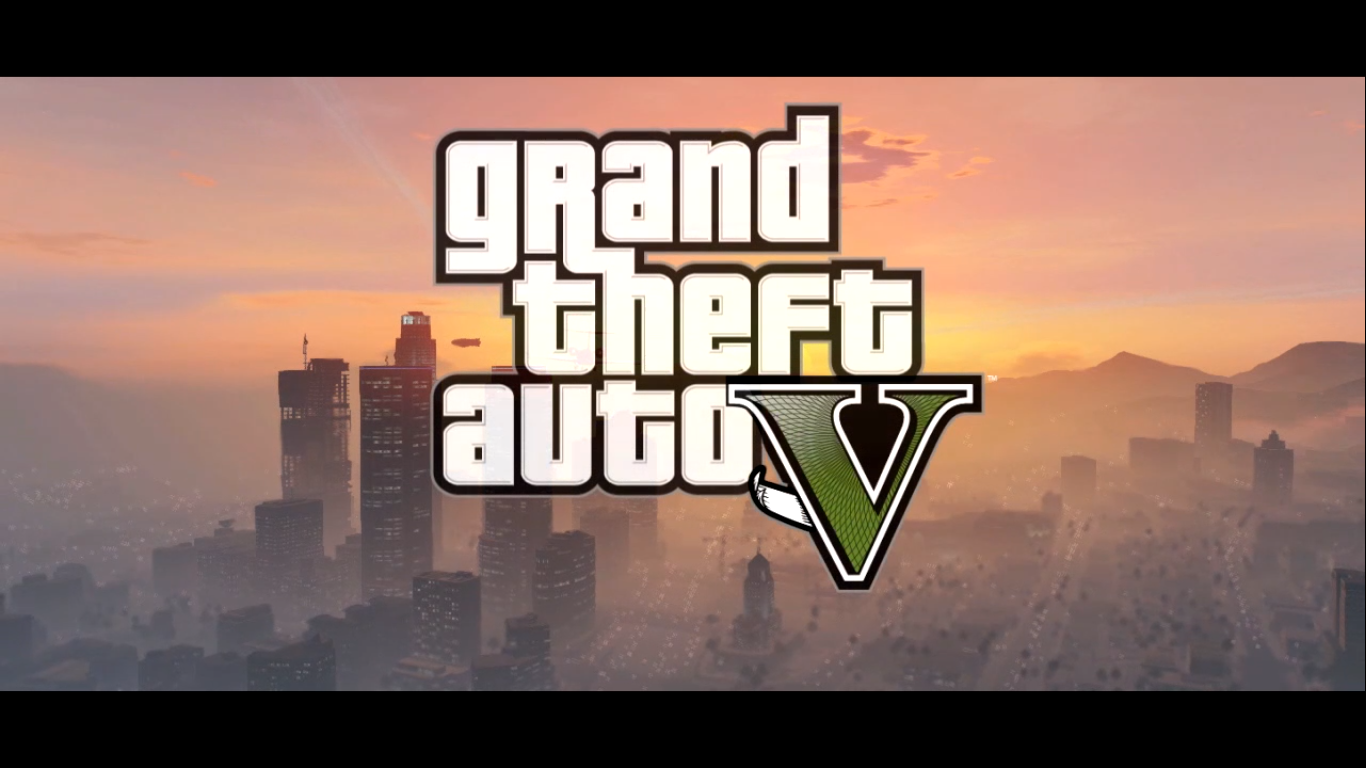 gtaV_00