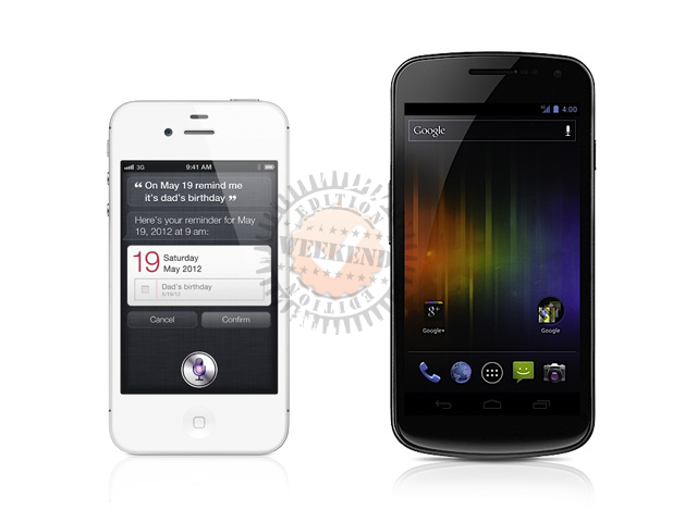iphone-4s-vs-samsung-galaxy-nexusw