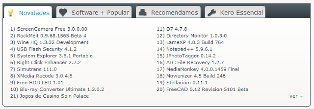kerodownload-01